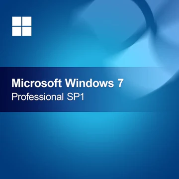 microsoft-windows-7-