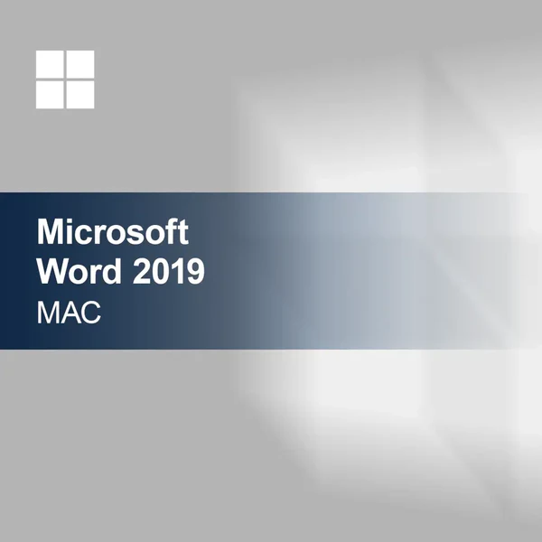 MICROSOFT WORD MAC 2019 Wiresoft