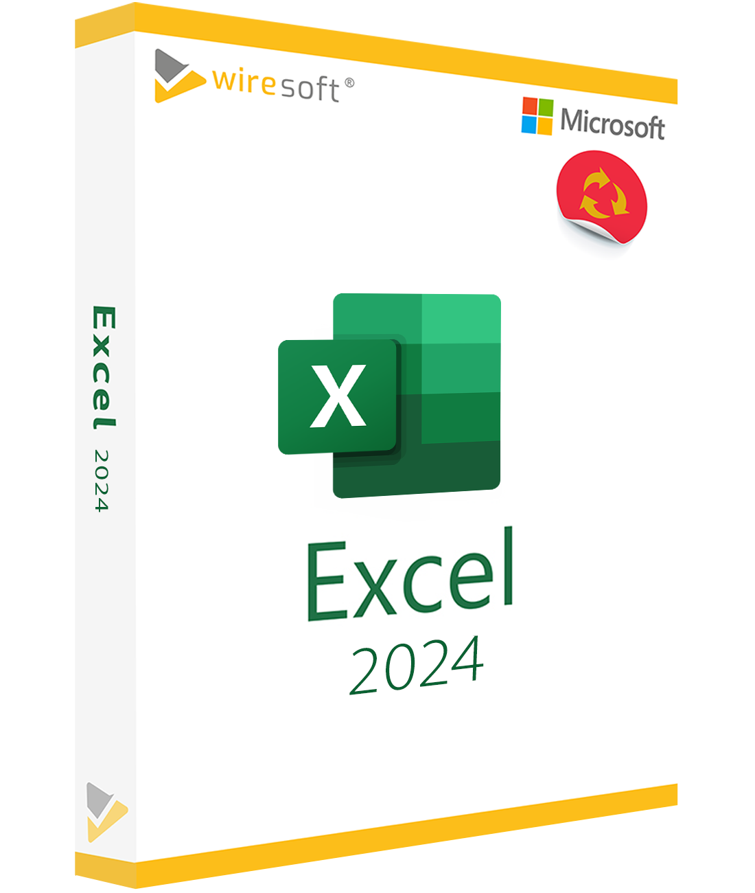 Icono De Microsoft Excel 2024 Download Microsoft Excel 2024 For Mac