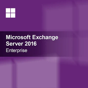 洋書 Exchange Server 2016 & Exchange Online Which Edition of Exchange Server 2016 to Deploy?