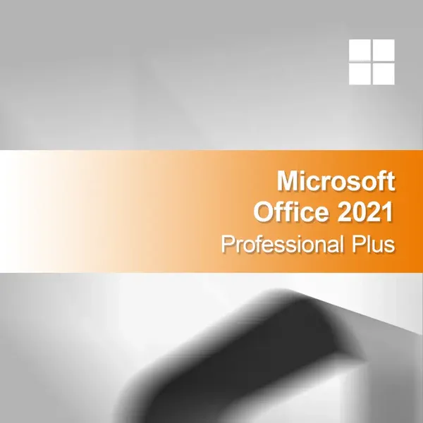 MICROSOFT OFFICE 2021 PROFESSIONAL PLUS | Wiresoft