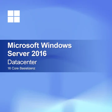 microsoft-windows-server-2016-