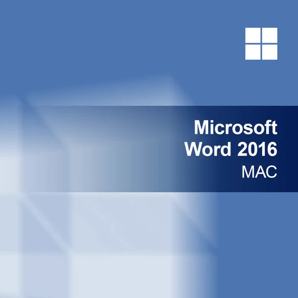 MICROSOFT WORD MAC 2016 Wiresoft