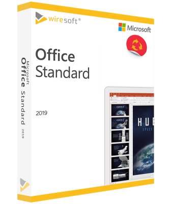 OFFICE_STD_2019_200x200@2x.png