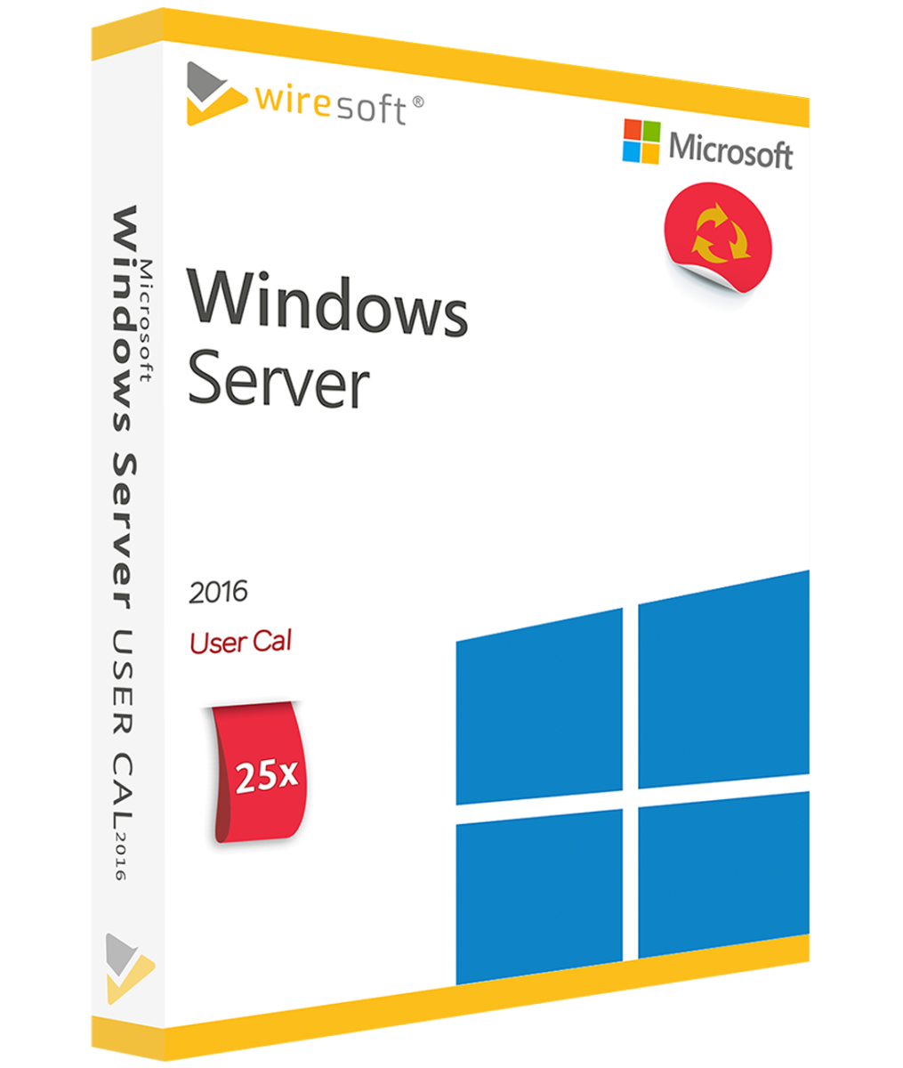 windows server 2012 remote desktop services 20 user cal windows server 2012 remote desktop services 20 user cal