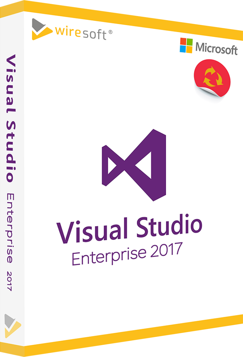 Visual Studio 2019 Microsoft Visual Studio für Windows Visual Studio
