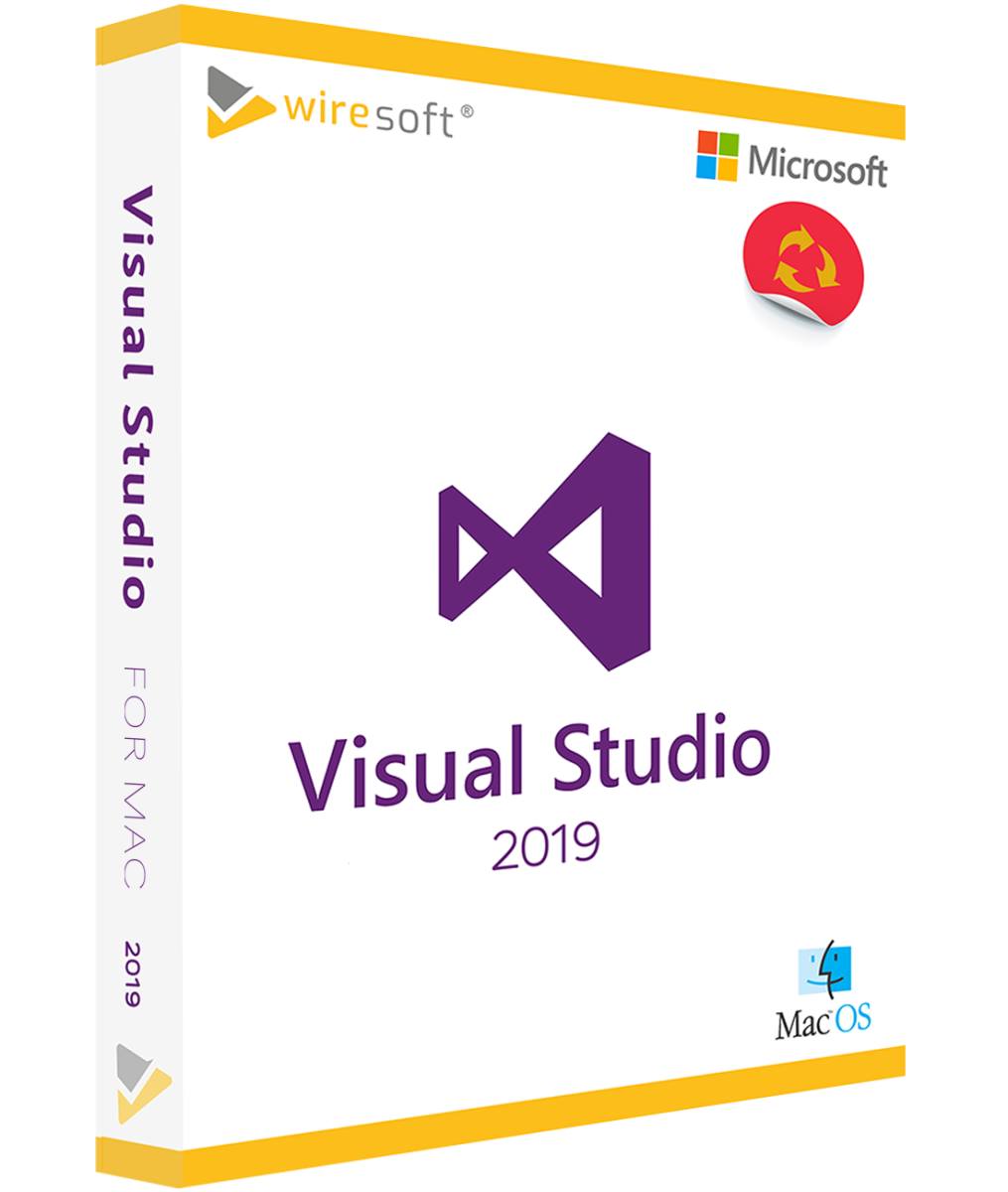 Visio 2019 Microsoft Visio Project & Visio Wiresoft Ihr