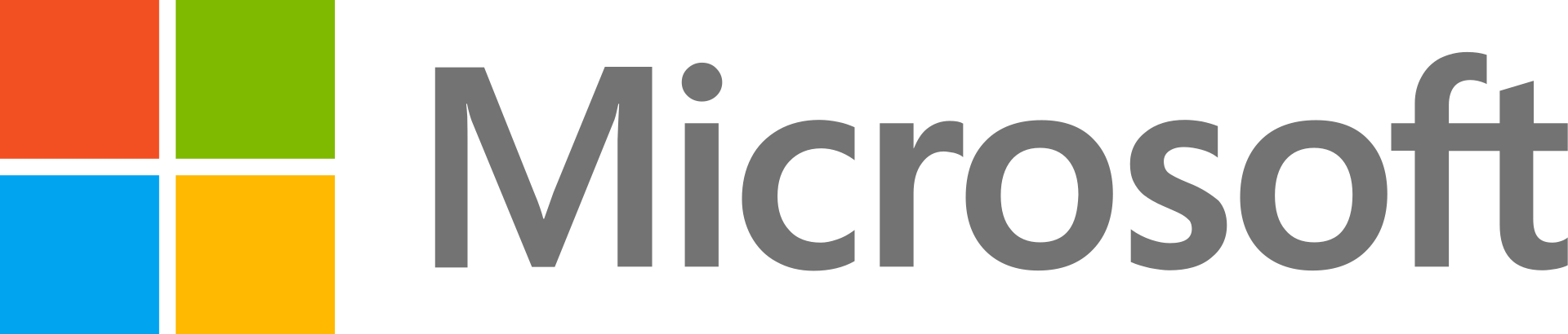 2019