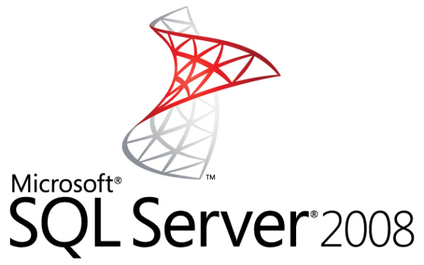 MICROSOFT SQL SERVER FOR SMALL AND BUSINESS 2008