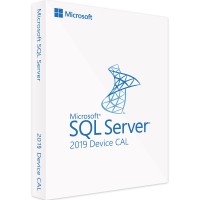 Software Online Bei Wiresoft Microsoft Volumenlizenzen