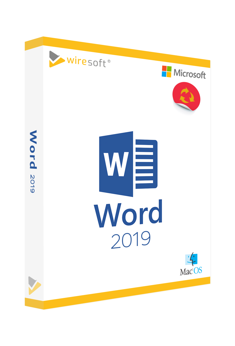 microsoft office mac 2019 kaufen microsoft office mac 2019 kaufen