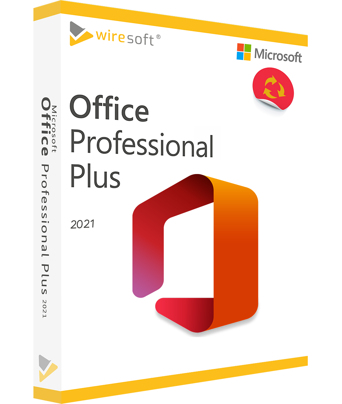 Office 2021 Microsoft Office für Windows Office Software Shop
