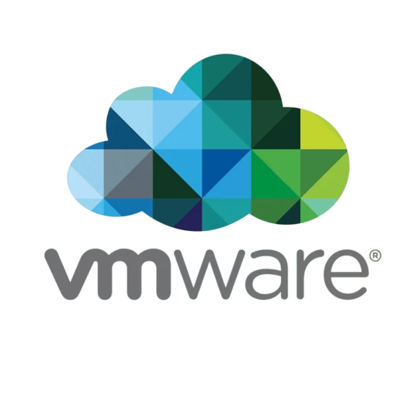 VMWARE vSAN 7 ENTERPRISE PLUS