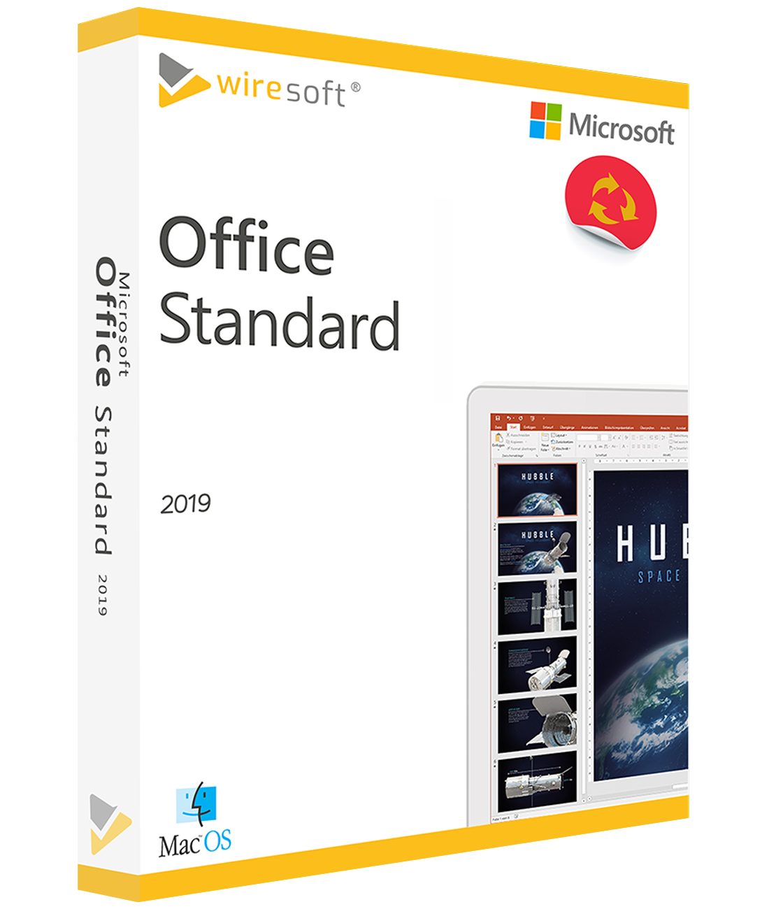 microsoft offic for mac microsoft offic for mac