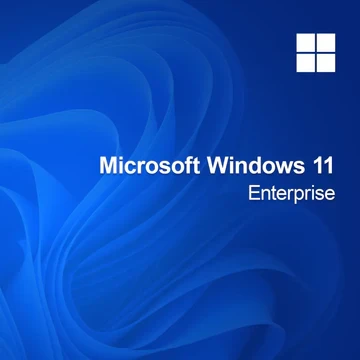 Windows 11 Enterprise