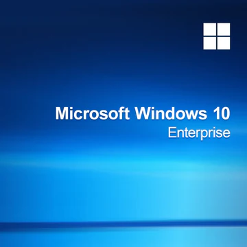 Wiresoft MICROSOFT WINDOWS 10 ENTERPRISE | Wiresoft