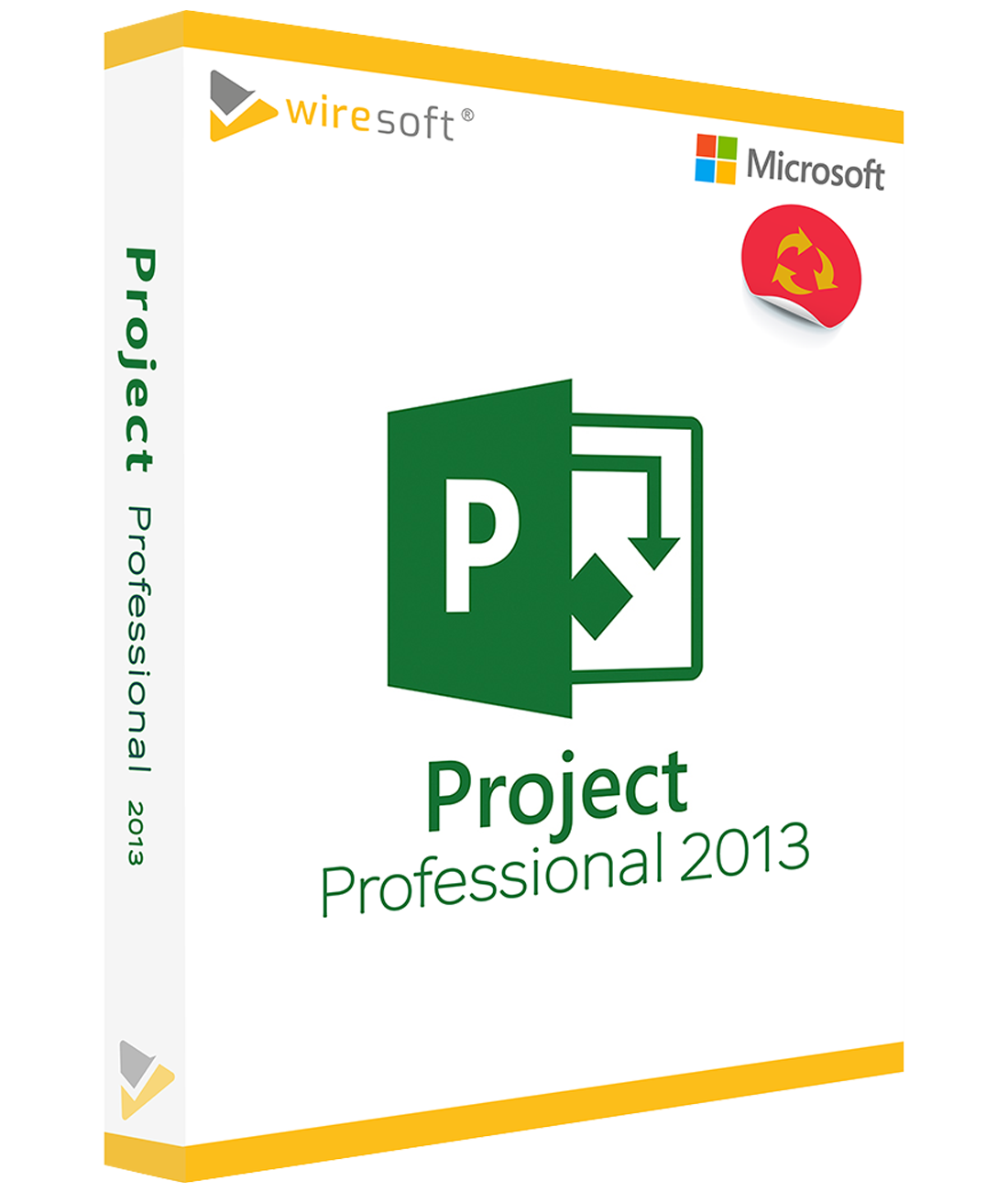 microsoft project professional 2013 what is it microsoft project professional 2013 what is it