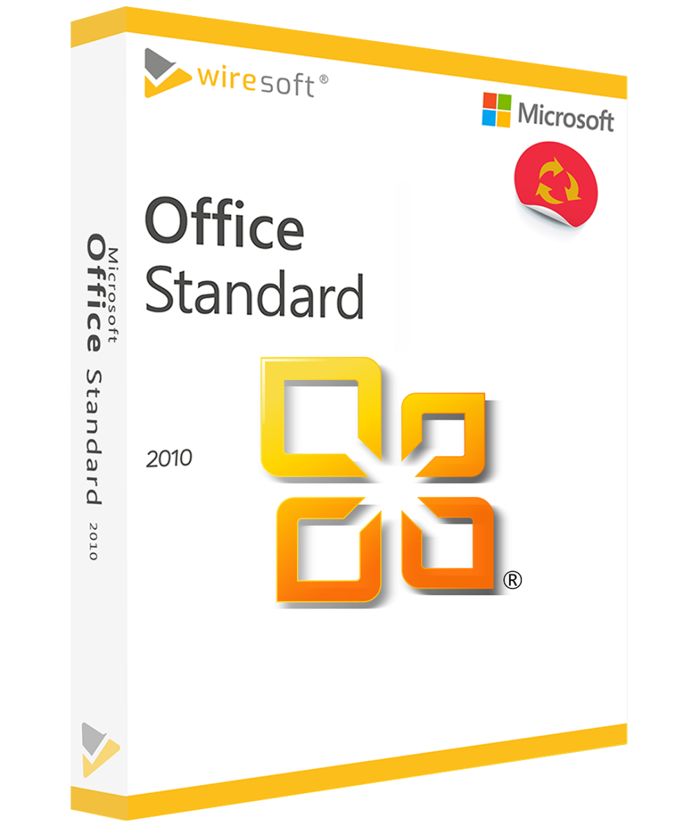 Office 2021 Microsoft Office für Windows Office Wiresoft Ihr