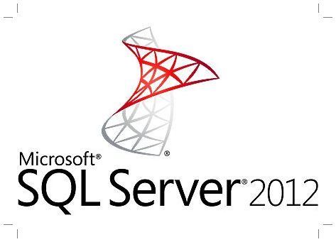 MICROSOFT SQL SERVER 2012 BUSINESS INTELLIGENCE