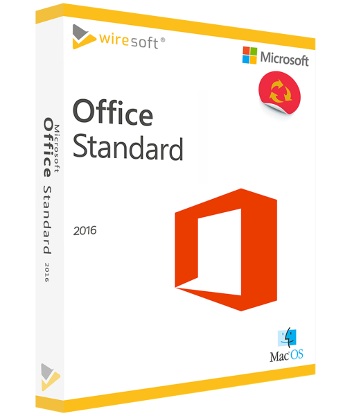 download latest office 2016 for mac download latest office 2016 for mac
