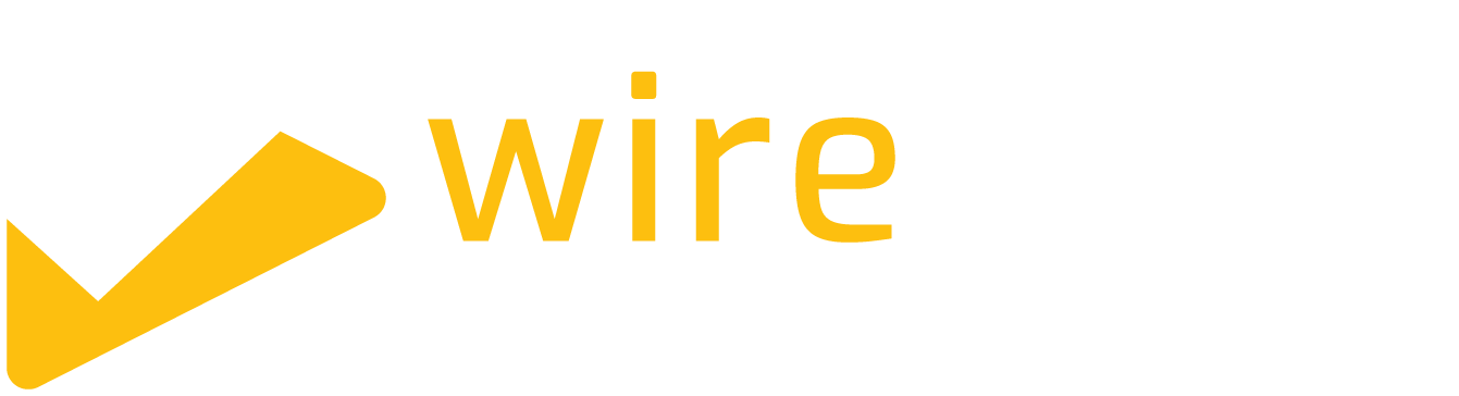Wiresoft
