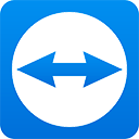 TeamViewer herunterladen