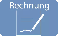 Rechnung