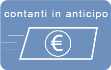 Vorkasse (Überweisung)